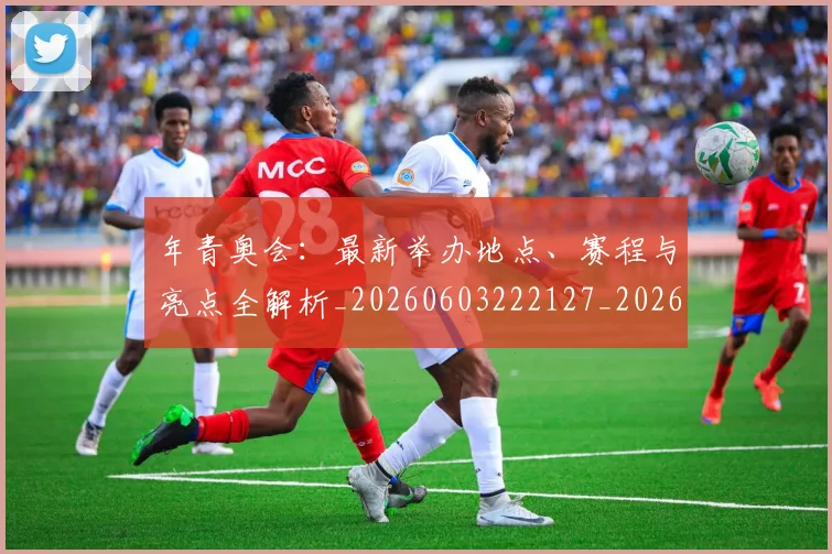 年青奥会:最新举办地点、赛程与亮点全解析_20260603222127_20260707152023