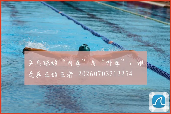 乒乓球的“内卷”与“外卷”，谁是真正的王者_20260703212254